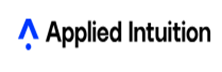APPLIED INTUITION, INC