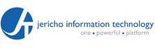 Jericho Information Technology