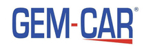 V2V Technologies