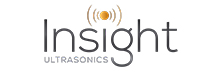 Insight Ultrasonics
