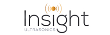 Insight Ultrasonics