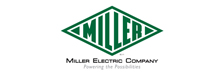 Miller Electric Company