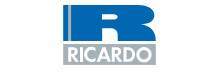 Ricardo