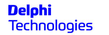 Delphi Technologies
