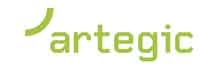 Artegic