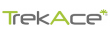 TrekAce Technologies