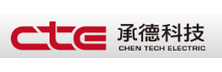 Chengde Technology
