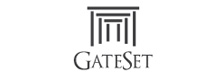 GateSet