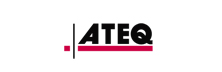 ATEQ Canada