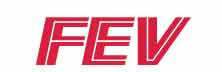 FEV Group