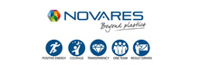 Novares