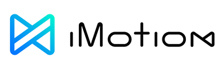 iMotion Automotive Technology