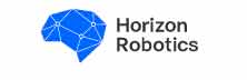 Horizon Robotics