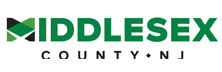 Middlesex County