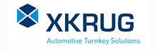 XKRUG