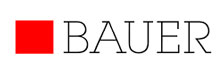 Bauer Controls