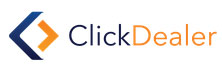 Click Dealer