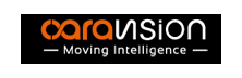 Caravision Technology