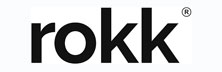 Rokk