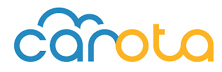 Carota