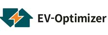 EV-Optimizer