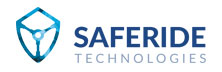 SafeRide Technologies