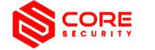 CORE