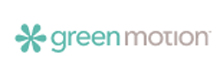Green Motion