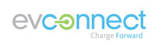 EV Connect