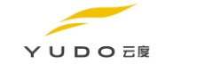 Yudo Auto