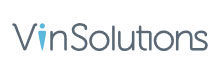 VinSolutions
