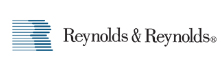 Reynolds And Reynolds Ltd