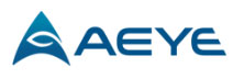 AEYE