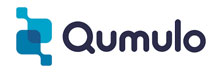 Qumulo