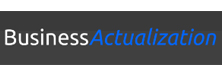 Business Actualization