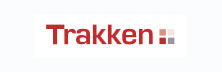 Trakken