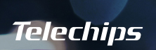 Telechips Inc
