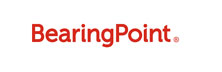 Bearingpoint 