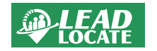 LeadLocate 