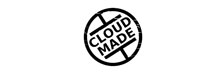 Cloudmade