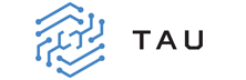 Tau