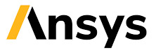 Ansys