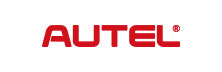 AUTEL