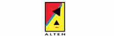 ALTEN
