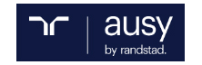 AUSY