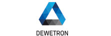DEWETRON