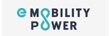 e-Mobility Power