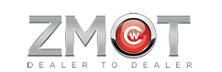 ZMOT Auto