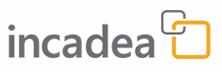 incadea