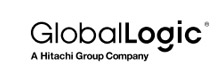 GlobalLogic